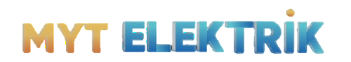 MYT Elektrik