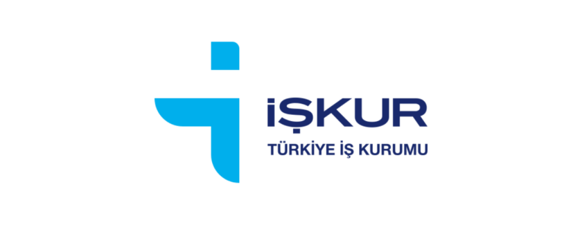 İŞKUR